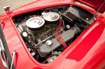 Shelby Cobra 427 1968 года